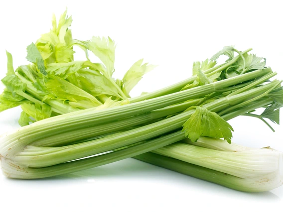 celery