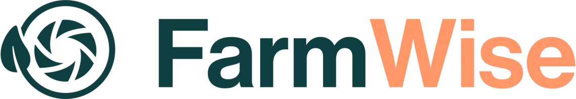 FarmWise logo