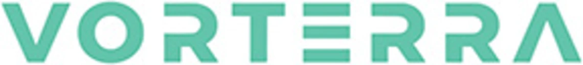Vorterra logo