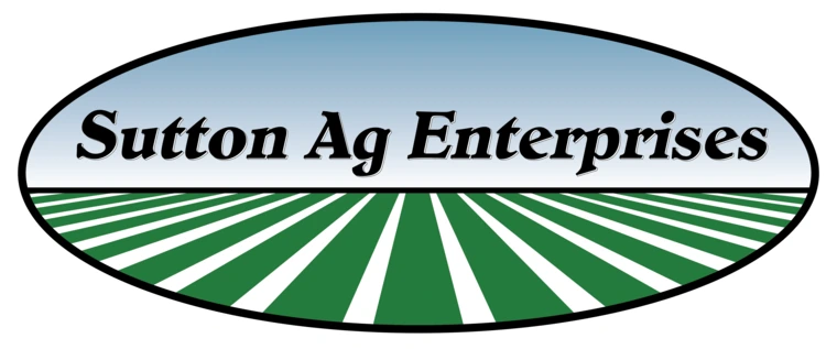 Sutton Ag Enterprises logo
