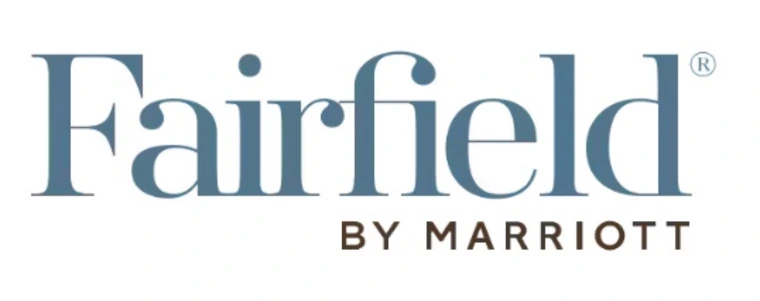 Fairfield logo