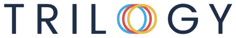 Trilogy Networks logo