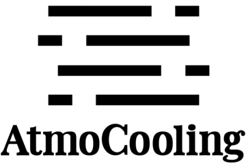 AtmoCooling logo