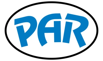 Pacific Ag Rentals logo