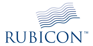 Rubicon Water logo