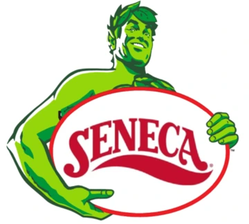 Seneca Foods