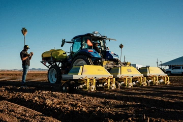 ag_tech_Yuma