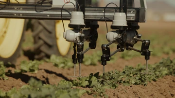 Ag_Technology_Yuma_Arizona