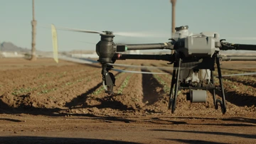 ag_tech_university_of_arizona_Yuma