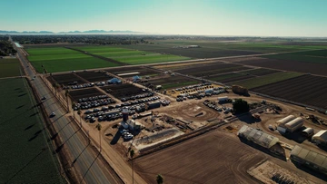 ag_tech_yuma_county
