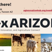 AGxARIZONA_SUMMIT