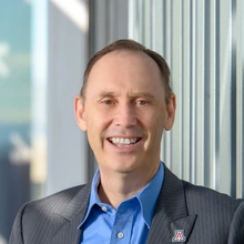 Shane Burgess