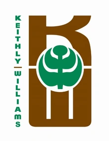 Keithly-Williams Seeds logo