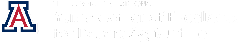 Desert Ag Solutions | Home